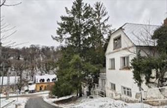 Eladó Fertőrákosi családi ház hirdetés (69444797)