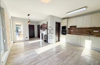 Eladó Soproni családi ház hirdetés (37342552)