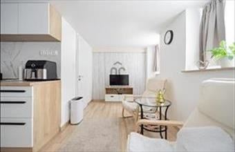 Eladó Budapest VII. kerületi tégla lakás hirdetés (37947493)