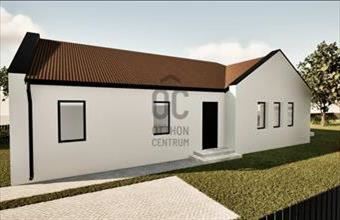 Eladó Tököli családi ház hirdetés (73941587)