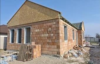 Eladó Tököli családi ház hirdetés (73941587)