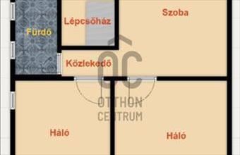 Eladó Szadai családi ház hirdetés (67257497)