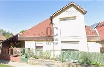 Eladó Szadai családi ház hirdetés (67257497)