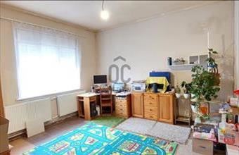 Eladó Ráckevei családi ház hirdetés (48373373)