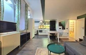 Eladó Budapest V. kerületi tégla lakás hirdetés (88477464)