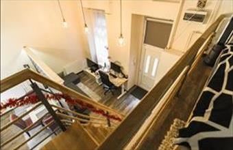 Eladó Budapest VII. kerületi tégla lakás hirdetés (37517743)