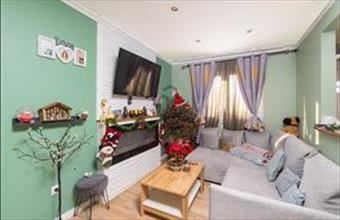 Eladó Szigethalomi házrész hirdetés (85464197)