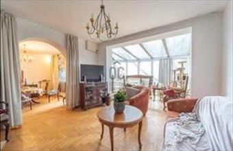 Eladó Budaörsi családi ház hirdetés (24122677)