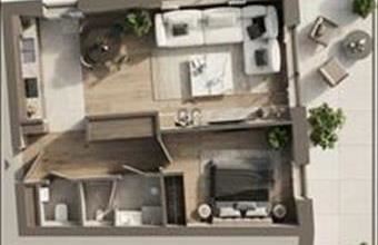 Eladó Siófoki tégla lakás hirdetés (58625563)