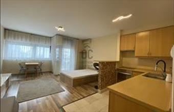 Eladó Budapest XIII. kerületi tégla lakás hirdetés (74362359)