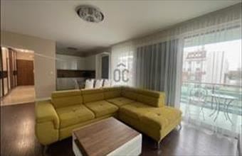 Kiadó Debreceni tégla lakás hirdetés (48424549)