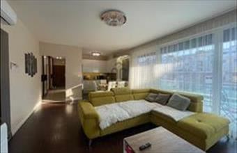 Kiadó Debreceni tégla lakás hirdetés (48424549)