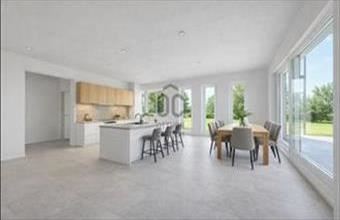 Eladó Székesfehérvári családi ház hirdetés (43792194)