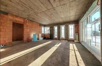 Eladó Székesfehérvári családi ház hirdetés (43792194)