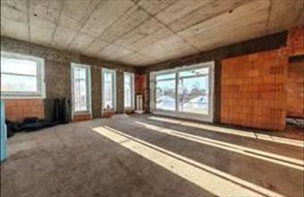 Eladó Székesfehérvári családi ház hirdetés (93449747)