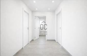 Eladó Székesfehérvári családi ház hirdetés (93449747)