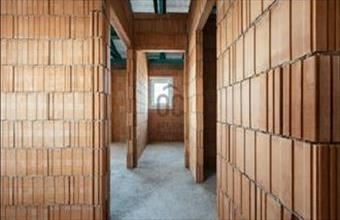 Eladó Székesfehérvári családi ház hirdetés (52533542)