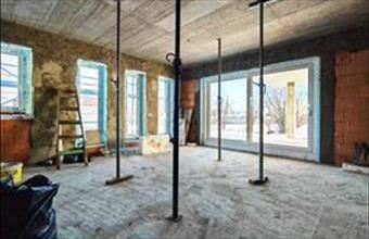 Eladó Székesfehérvári családi ház hirdetés (52533542)