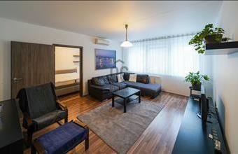 Eladó Budapest XIII. kerületi panel lakás hirdetés (34893381)