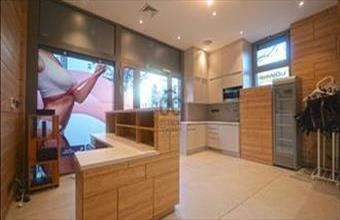 Eladó Budapest XIII. kerületi egyéb vendéglátó ingatlan hirdetés (28328337)