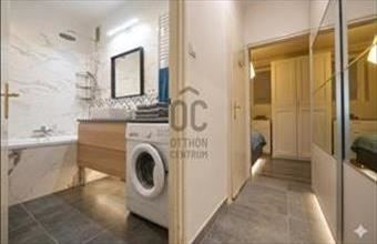 Eladó Budapest III. kerületi csúsztatott zsalus lakás hirdetés (85634899)