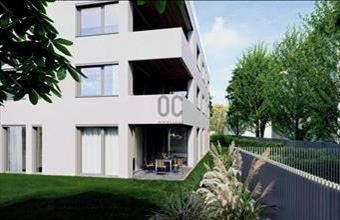 Eladó Budapest II. kerületi tégla lakás hirdetés (39669114)