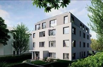 Eladó Budapest II. kerületi tégla lakás hirdetés (47456744)