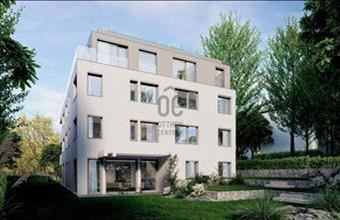 Eladó Budapest II. kerületi tégla lakás hirdetés (36276476)