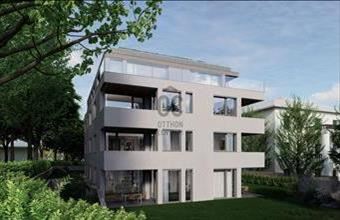 Eladó Budapest II. kerületi tégla lakás hirdetés (36276476)