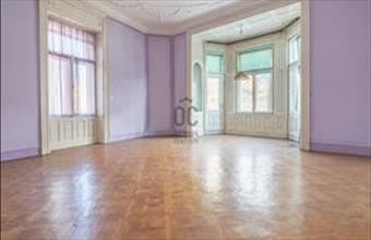 Eladó Budapest VIII. kerületi tégla lakás hirdetés (95741542)