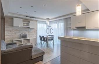 Kiadó Budapest XI. kerületi tégla lakás hirdetés (49458467)