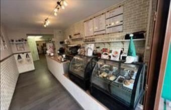 Eladó Budapest VIII. kerületi étterem, vendéglő hirdetés (43372973)