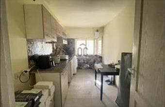 Eladó Budapest VIII. kerületi étterem, vendéglő hirdetés (43372973)