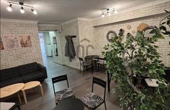 Eladó Budapest VIII. kerületi étterem, vendéglő hirdetés (43372973)