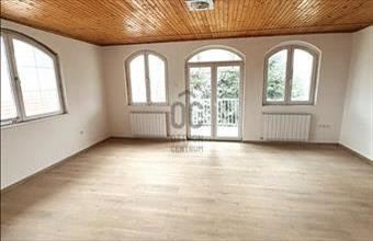 Eladó Budapest XVIII. kerületi családi ház hirdetés (33436434)