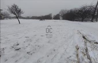 Eladó Pilisborosjenői lakóövezeti telek hirdetés (35336477)