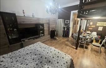 Eladó Budapest VIII. kerületi tégla lakás hirdetés (55334345)