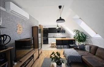 Eladó Tatabányai tégla lakás hirdetés (95433418)