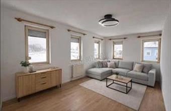 Eladó Egeri tégla lakás hirdetés (24447674)