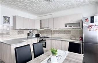 Eladó Verpeléti családi ház hirdetés (75733175)