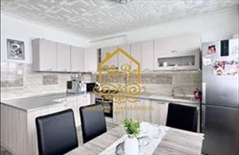 Eladó Verpeléti családi ház hirdetés (75733175)