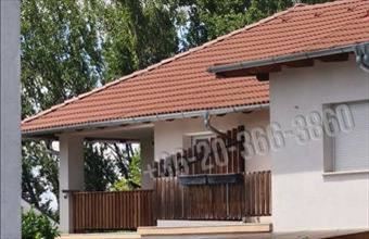 Eladó Telki tégla lakás hirdetés (99438274)