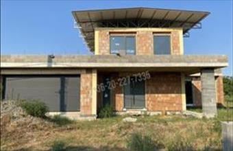 Eladó Ráckevei családi ház hirdetés (78338717)