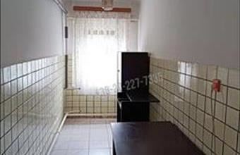 Eladó Ráckevei családi ház hirdetés (53679773)