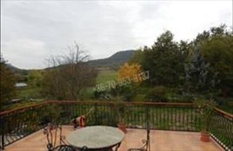 Eladó Tapolcai családi ház hirdetés (22673633)