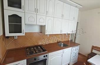 Eladó Egeri panel lakás hirdetés (86395453)