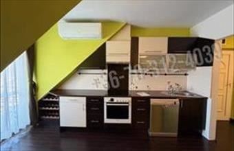 Kiadó Tatai tégla lakás hirdetés (57953596)