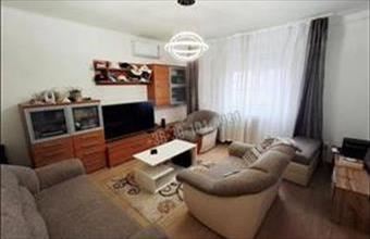 Eladó Tatabányai tégla lakás hirdetés (67232384)