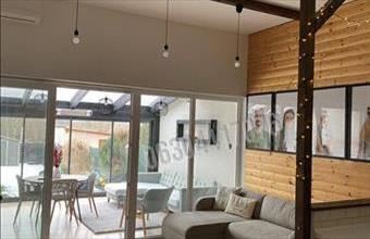 Eladó Tatabányai családi ház hirdetés (42974799)