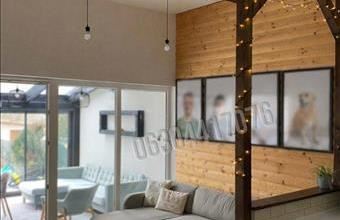 Eladó Tatabányai ikerház hirdetés (42974799)